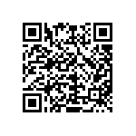 MS27656T23B35PA_64 QRCode