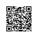 MS27656T23B35PL QRCode