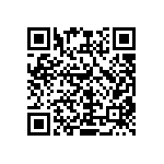 MS27656T23B35PLC QRCode