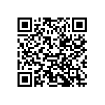 MS27656T23B35P_64 QRCode