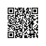 MS27656T23B35S-UWHST4 QRCode