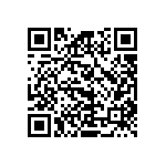 MS27656T23B35SA QRCode