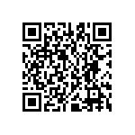 MS27656T23B35SA_64 QRCode