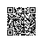 MS27656T23B35SC-LC QRCode