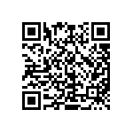 MS27656T23B35SD-LC QRCode