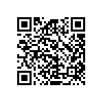 MS27656T23B35SD QRCode