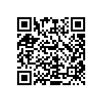 MS27656T23B35SDL QRCode