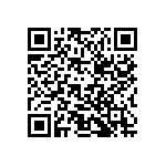 MS27656T23B35SL QRCode