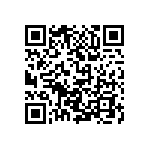 MS27656T23B53A_64 QRCode