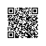 MS27656T23B53BA QRCode