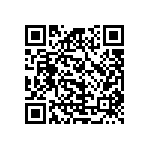 MS27656T23B53BB QRCode