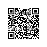 MS27656T23B53P-LC QRCode