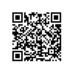 MS27656T23B53PC-LC QRCode