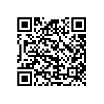 MS27656T23B53PC QRCode