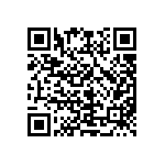 MS27656T23B53SB_64 QRCode