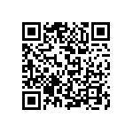 MS27656T23B53SC_25A QRCode