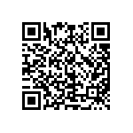 MS27656T23B53SD-LC QRCode