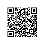 MS27656T23B53SD_25A QRCode
