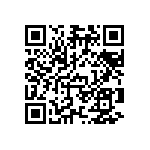 MS27656T23B53SL QRCode