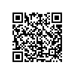 MS27656T23B55SC-LC QRCode