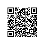 MS27656T23B55S_64 QRCode