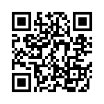 MS27656T23F1PA QRCode