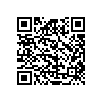 MS27656T23F21BB QRCode