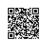 MS27656T23F21PA-LC_64 QRCode