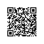 MS27656T23F21PC-LC QRCode