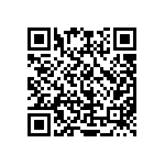 MS27656T23F21SB-LC QRCode