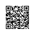 MS27656T23F21S_25A QRCode