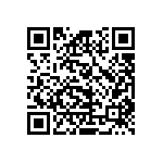 MS27656T23F35AB QRCode