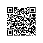 MS27656T23F35A_64 QRCode