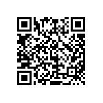 MS27656T23F35PA-LC QRCode