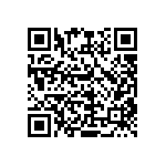 MS27656T23F35PAL QRCode