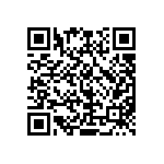 MS27656T23F35PB-LC QRCode