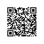 MS27656T23F35P_25A QRCode