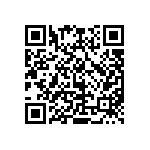 MS27656T23F35SA-LC QRCode