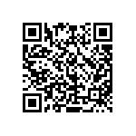 MS27656T23F35SB-LC QRCode