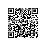 MS27656T23F35SC QRCode