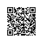 MS27656T23F35S_25A QRCode