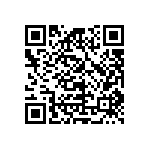 MS27656T23F53A_64 QRCode