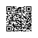 MS27656T23F53BB QRCode