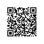 MS27656T23F53PC-LC QRCode