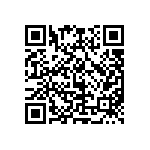 MS27656T23F53SA-LC QRCode