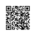 MS27656T23F53SC QRCode