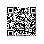 MS27656T23F55AA QRCode