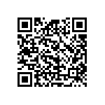 MS27656T23F55BB QRCode