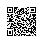 MS27656T23F55BC QRCode