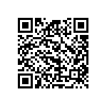 MS27656T23F55PA QRCode